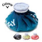 キャロウェイ 氷嚢 C24198101