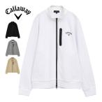 キャロウェイカノコダブルニットフル...