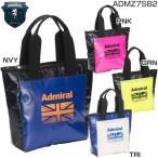 アドミラル ADMIRAL ゴルフ バッダース クールバッグ ADMZ7SB2