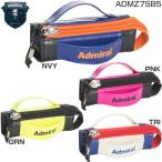 アドミラル ADMIRAL ゴルフ バッダース スクエア イージーケース ADMZ7SB5