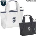 ���ɥߥ�� ADMIRAL ����� ���ޡ� �饦��ɥȡ��� ADMZ7SJ2