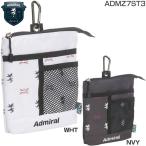 ���ɥߥ�� ADMIRAL ����� ��Υ���� �ޥ�������� ADMZ7ST3