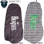 ���ɥߥ�� ����� THE BEATLES ����ܥ�ǥ� ���̸��� FACE �ȥ�٥륫�С� ADMG7FE1