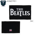 アドミラル ゴルフ メンズ THE BEATLES コラボモデル 数量限定 ネックウォーマー ADMZ7FE1