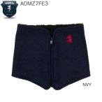 ���ɥߥ�� ����� ��� ���åץ��å� �ͥå��������ޡ� ADMZ7FE3