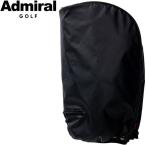 ���ɥߥ�르��� ����ǥ��Хå��� �ե꡼������ �ա��ɥ��С� ADMG2AH7