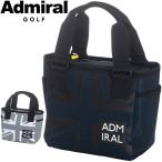 ���ɥߥ�르��� �饦��ɥХå� �ե�å����꡼�� ADMZ2AT6