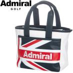 ���ɥߥ�르��� �饦��ɥХå� ��˥��󥸥�å� ADMZ2ATB