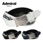  Admiral Golf перфорирование ремень одежда ADMB6AV3