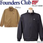 �ե���������� ����ե������ܥ�ǥ��󥰥֥륾�� FC-0146W 2014ǯ���ߥ�ǥ�