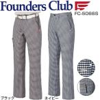 �ե��������������� ��� ����ե����� �����å��� ���󥰥ѥ�� FC-5066S