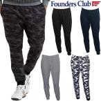 �ե��������������� ��� ����ե����� ����� �ܥ�ǥ��� ���祬���ѥ�� FC-5132W 2020ǯ���ߥ�ǥ� M-O