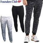 �ե��������������� ��� ����ե����� ����� �ܥ�ǥ��� ���祬�� ���󥰥ѥ�� FC-5149W 2021ǯ���ߥ�ǥ� M-O