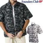 �ե��������������� ��� ����ե����� �ɥåȥ���ե顼���� �ե른�å� Ⱦµ �֥륾�� FC-0301A 2022ǯ�ղƥ�ǥ� M-O