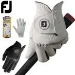 �եåȥ��祤 �������� �Ҽ��� �ץ饯�ƥå��� FGPT20