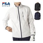  filler Golf высота цикл стеганый 3 слой склеивание полный Zip блузон одежда мужской M-3L 785-206