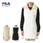  filler Golf стеганый полный Zip с хлопком One-piece одежда женский M-LL 795-403