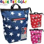 �֥롼�ƥ�������� ������ �ʥ����� �ȡ��ȷ��Хå��ѥå� TT-001