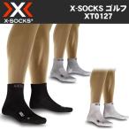 ¨ǼOK �����Ĥ� X-SOCKS ����� �ߥǥ����५�åȥ��å��� XT0127
