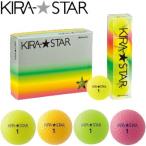 ���㥹�� KIRA STAR ����եܡ���(12������) 1������