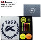 ���㥹�� Kasco KIRA ���եȥ��å� KGS-1320