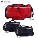 ���㥹�� Kasco �ܥ��ȥ�Хå� KST-123