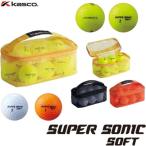 ���㥹�� Kasco ����եܡ��� �����ѡ����˥å� ���ե�[10������]