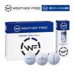 ���㥹�� ���������ե꡼ ���� ����եܡ��� 1������ [12������]