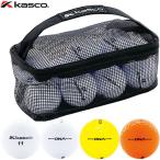 ���㥹�� ����եܡ��� DNA �ͥåȥ����� [10������]