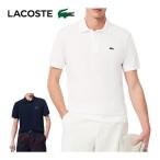  Lacoste L.12.12 свет рубашка-поло с коротким рукавом спорт одежда мужской M-XL PH9851-10
