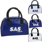 SAS��Golf it�� ����ܥ졼����� ����� �饦��ɥХå� C-55