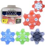 ���եȥ��ѥ��� �ԥӥå��� �ե����ȥĥ�����3.0 18P S-551