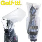 �饤�� ����եХå� �쥤�󥫥С� C-11