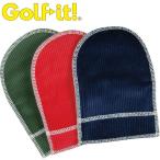 �饤�� �ݥ�å��󥰥ѥå� G-51