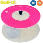 �饤�� �������� �ѥåƥ��󥰥ɡ��ʥ� G-172