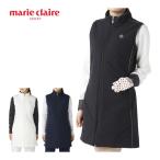  Marie Claire hybrid полный Zip One-piece с хлопком лучший Golf одежда женский S-3L 735-453