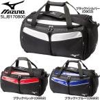 ミズノ MIZUNO mizuno ゴルフ ライトスタイル ST LIGHT ボストンバッグ 5LJB170800