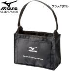 ミズノ MIZUNO mizuno ゴルフ 目土袋 5LJD175100