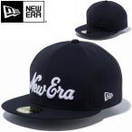 ニューエラ キャップ ゴルフ 59FIFTY GORE-TEX PACLITE New Era オールドロゴ