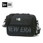  New Era принт Logo плечо сумка Large 2L унисекс 14521315
