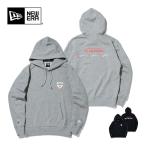  New Era World Baseball Classic WBC 3X CHAMPION обратная сторона шерсть тренировочный тянуть надкрылок -ti- унисекс 2026 год весна лето модель M-XXL