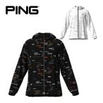  булавка a- Sprint полный Zip f-ti- блузон Golf одежда мужской M-LL 621-4120103