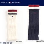 �ȥߡ� �ҥ�ե����� ����� ��󥺥����� ��å��������ޡ� THMB7FDF