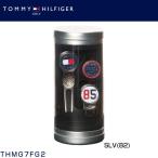トミー ヒルフィガー ゴルフ TOMMY HILFIGER ギフトセット ショート THMG7FG2
