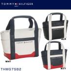 �ȥߡ� �ҥ�ե����� ����� THE FACE �饦��ɥȡ��� THMG7SB2