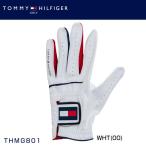 �ں����ѡ� �ȥߡ� �ҥ�ե����� ����� �������� THMG801