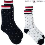 �ȥߡ��ҥ�ե����� ����� ������ ��� ��Υ���� �Ρ��ޥ�� ���å��� THMB1F3F