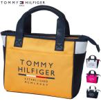 �ȥߡ��ҥ�ե����� ����� �饦��ɥХå� �ߥå����ޥƥꥢ�� THMG1FB9