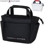 �ȥߡ��ҥ�ե����� ����� �饦��ɥХå� �ȥ饤���󥰥� ����ܥ� THMG1FBE