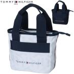 �ȥߡ��ҥ�ե����� ����� �饦��ɥХå� ��Υ���� THMG1FBF